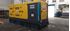 Imagem de Gerador 515 Atlas Copco QAS 650