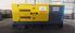 Imagem de Gerador 524 Atlas Copco QAS 400