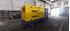 Imagem de Gerador 524 Atlas Copco QAS 400