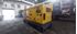 Imagem de Gerador 524 Atlas Copco QAS 400