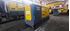 Imagem de Gerador 524 Atlas Copco QAS 400