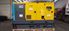 Imagem de Gerador 568 Atlas Copco QAS 5 200 JD S3A