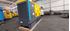 Imagem de Gerador 568 Atlas Copco QAS 5 200 JD S3A