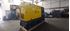 Imagem de Gerador 568 Atlas Copco QAS 5 200 JD S3A