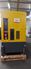 Imagem de Gerador 568 Atlas Copco QAS 5 200 JD S3A