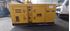 Imagem de Gerador 565 Atlas Copco QAS 125 KD