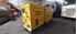 Imagem de Gerador 565 Atlas Copco QAS 125 KD