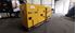 Imagem de Gerador 565 Atlas Copco QAS 125 KD