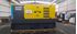 Imagem de Gerador 571 Atlas Copco QAS 250