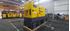 Imagem de Gerador 571 Atlas Copco QAS 250