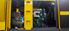 Imagem de Gerador 571 Atlas Copco QAS 250